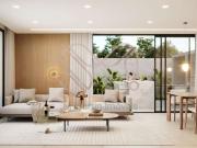 Casa / Sobrado para Venda em Curitiba/PR Bom Retiro 3...