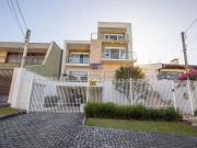 Casa / Sobrado para Venda em Curitiba/PR Bom Retiro 3...