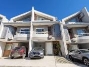 Casa / Sobrado para Venda em Curitiba/PR Bom Retiro 3...