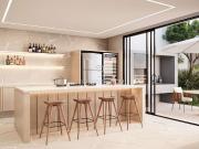 Casa / Sobrado para Venda em Curitiba/PR Bom Retiro 3...