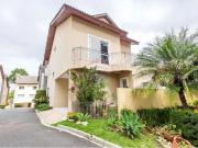 Casa / Sobrado para Venda em Curitiba/PR Bom Retiro 3...