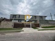 Casa / Sobrado para Venda em Curitiba/PR Bom Retiro 3...