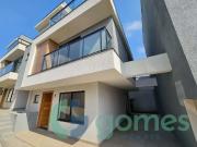 Casa / Sobrado para Venda em Curitiba/PR Bom Retiro 3...