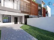 Casa / Sobrado para Venda em Curitiba/PR Bom Retiro 3...