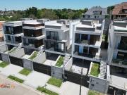 Casa / Sobrado para Venda em Curitiba/PR Vista Alegre 3...