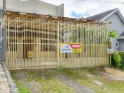 Casa / Sobrado para Venda em Curitiba/PR Bom Retiro 3...