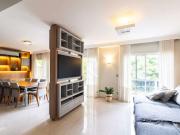 Casa / Sobrado para Venda em Curitiba/PR Bom Retiro 3...