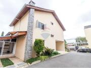 Casa / Sobrado para Venda em Curitiba/PR Bom Retiro 3...