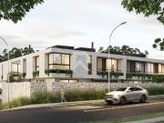 Casa / Sobrado para Venda em Curitiba/PR Bom Retiro 3...