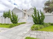 Casa / Sobrado para Venda em Curitiba/PR Bom Retiro 3...