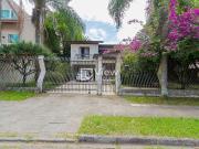 Casa / Sobrado para Venda em Curitiba/PR Bom Retiro 3...