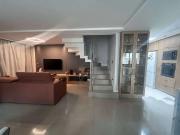 Casa / Sobrado para Venda em Curitiba/PR Bom Retiro