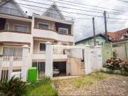 Casa / Sobrado para Venda em Curitiba/PR Bom Retiro 4...