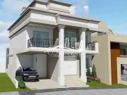 Casa / Sobrado para Venda em Curitiba/PR Bom Retiro 4...