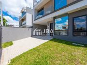 Casa / Sobrado para Venda em Curitiba/PR Bom Retiro 4...