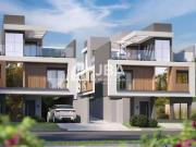 Casa / Sobrado para Venda em Curitiba/PR Bom Retiro 4...