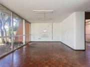 Casa / Sobrado para Venda em Curitiba/PR Bom Retiro 4...