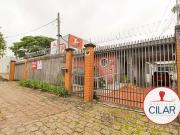 Casa / Sobrado para Venda em Curitiba/PR Bom Retiro 4...