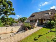 Casa / Sobrado para Venda em Curitiba/PR Bom Retiro 4...
