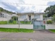 Casa / Sobrado para Venda em Curitiba/PR Bom Retiro 4...