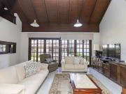 Casa / Sobrado para Venda em Curitiba/PR Bom Retiro 4...