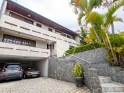 Casa / Sobrado para Venda em Curitiba/PR Bom Retiro 4...
