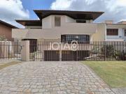 Casa / Sobrado para Venda em Curitiba/PR Bom Retiro 5...