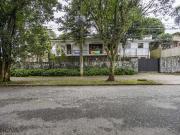 Casa / Sobrado para Venda em Curitiba/PR Bom Retiro 5...