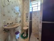 Casa / Sobrado para Venda em Curitiba/PR Boqueirão 3 Quartos