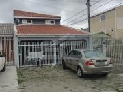 Casa / Sobrado para Venda em Curitiba/PR Boqueirão 2 Quartos
