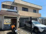 Casa / Sobrado para Venda em Curitiba/PR Boqueirão 2 Quartos