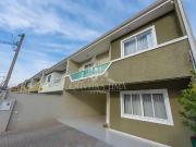 Casa / Sobrado para Venda em Curitiba/PR Boqueirão 2 Quartos