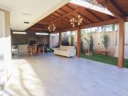 Casa / Sobrado para Venda em Curitiba/PR Boqueirão 3 Quartos