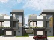 Casa / Sobrado para Venda em Curitiba/PR Boqueirão 3 Quartos