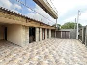 Casa / Sobrado para Venda em Curitiba/PR Boqueirão 3 Quartos