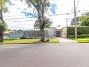 Casa / Sobrado para Venda em Curitiba/PR Boqueirão 3 Quartos