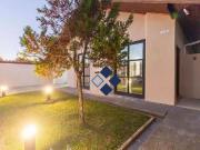Casa / Sobrado para Venda em Curitiba/PR Boqueirão 3 Quartos