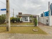 Casa / Sobrado para Venda em Curitiba/PR Boqueirão 3 Quartos