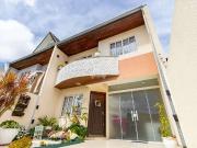 Casa / Sobrado para Venda em Curitiba/PR Boqueirão 3 Quartos