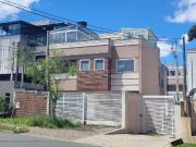 Casa / Sobrado para Venda em Curitiba/PR Boqueirão 3 Quartos