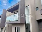 Casa / Sobrado para Venda em Curitiba/PR Boqueirão 3 Quartos