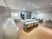 Casa / Sobrado para Venda em Curitiba/PR Boqueirão 3 Quartos