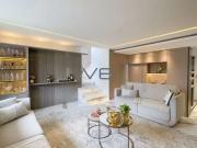 Casa / Sobrado para Venda em Curitiba/PR Boqueirão 3 Quartos