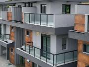 Casa / Sobrado para Venda em Curitiba/PR Hauer 3 Quartos