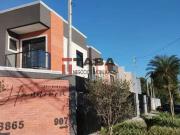 Casa / Sobrado para Venda em Curitiba/PR Boqueirão 3 Quartos