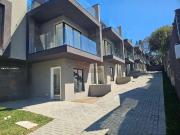 Casa / Sobrado para Venda em Curitiba/PR Boqueirão 3 Quartos