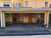 Casa / Sobrado para Venda em Curitiba/PR Boqueirão 3 Quartos