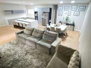 Casa / Sobrado para Venda em Curitiba/PR Boqueirão 3 Quartos