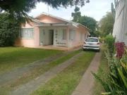 Casa / Sobrado para Venda em Curitiba/PR Boqueirão 3 Quartos