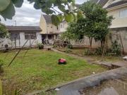 Casa / Sobrado para Venda em Curitiba/PR Boqueirão 3 Quartos